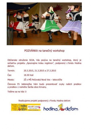 20.3.,21.3. a 27.3.2015